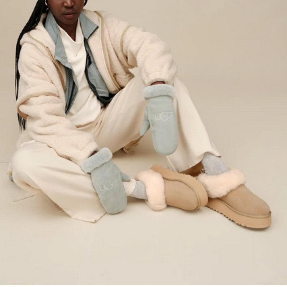 UGG Women's Tazzelle